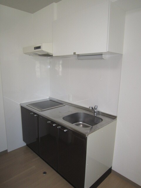 キッチン コクリコ富田