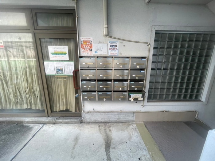 建物設備 エクセル深阪