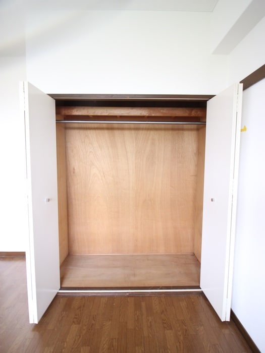 収納 エクセル深阪