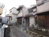 美咲一丁目一戸建東