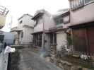 美咲一丁目一戸建東の外観