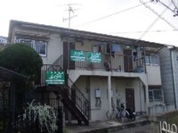 岡田文化