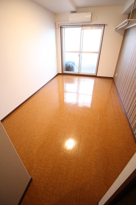 居室 ウインズコート新大阪