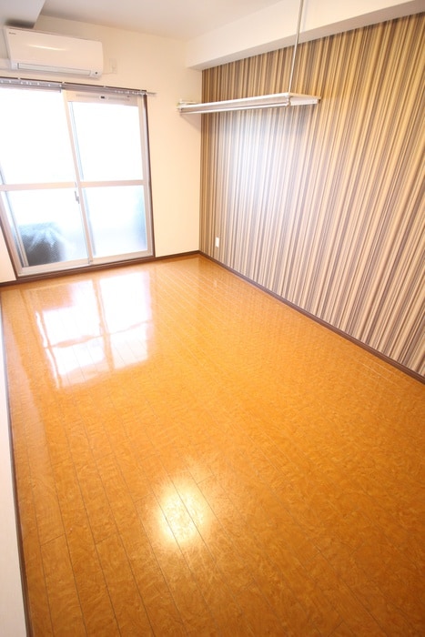 内観写真 ウインズコート新大阪