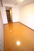 内観写真 ウインズコート新大阪