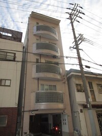 ｴﾚｶﾞﾝｽ山口