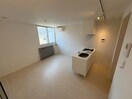 居室 グランシャルム芦屋