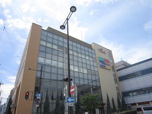 ベラジオ三国駅前（305）