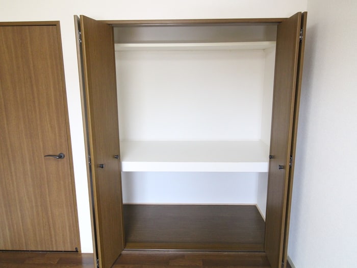 収納 パ－クサイド２１