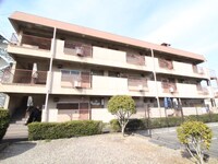 松浦マンション