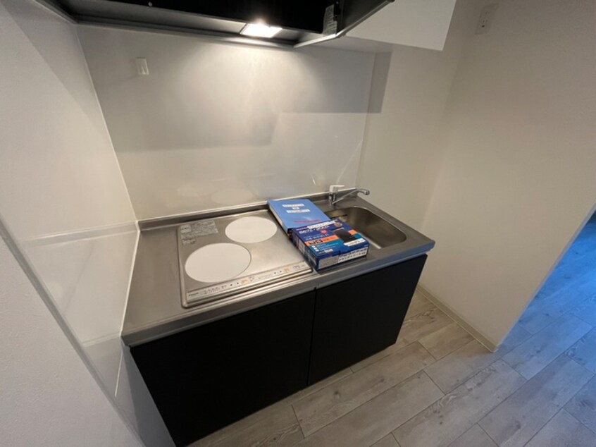 キッチン Grande　etoile