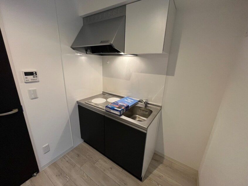 キッチン Grande　etoile