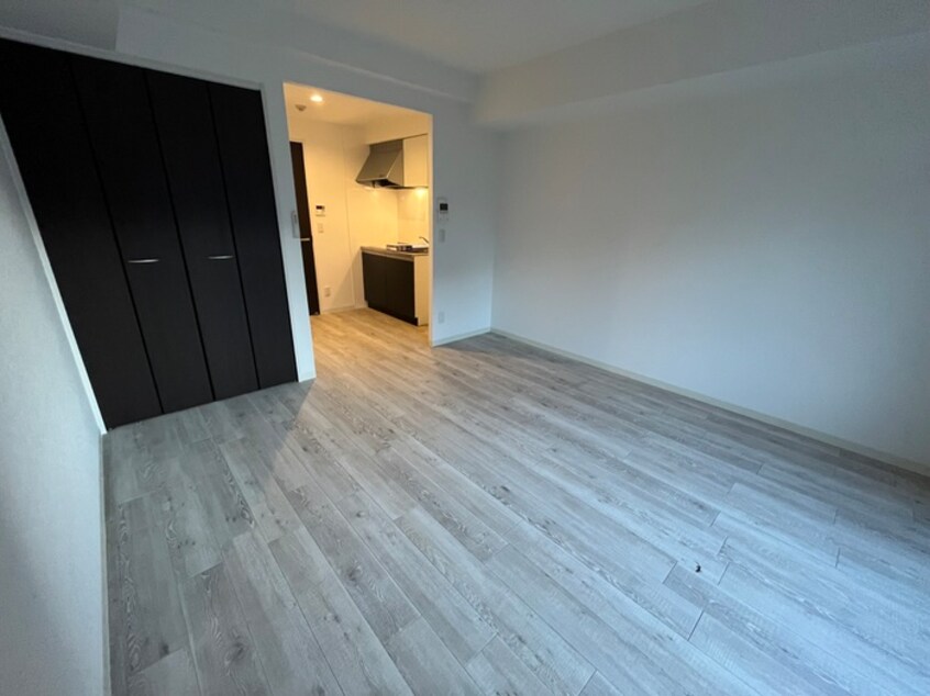 居室 Grande　etoile