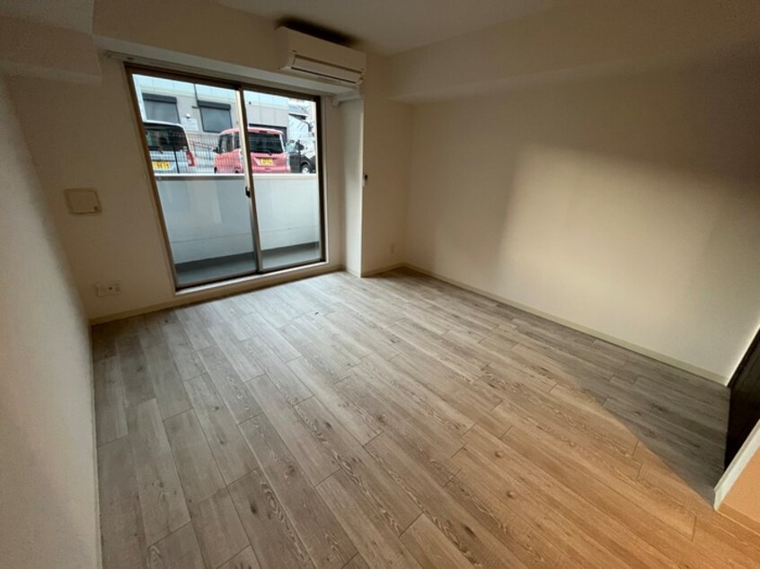 居室 Grande　etoile