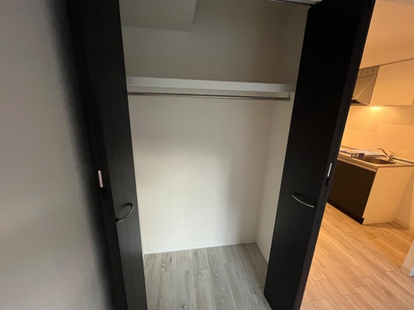 収納 Grande　etoile