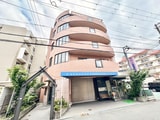 ひまわり