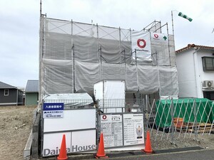 ヌーベルアージュ
