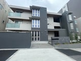 網島ＳＯＣＩＡ
