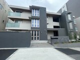 網島ＳＯＣＩＡ