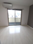 居室 ステラウッド高鷲