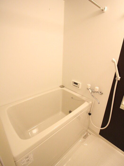 バス／シャワールーム等 ステラウッド高鷲