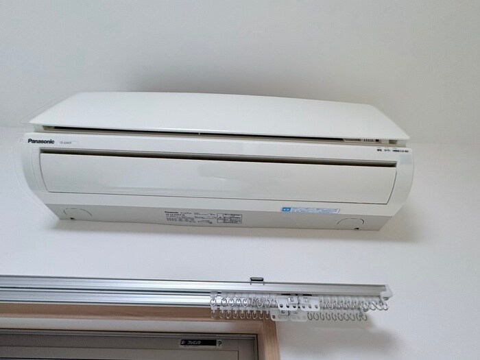 周辺環境 ステラウッド高鷲