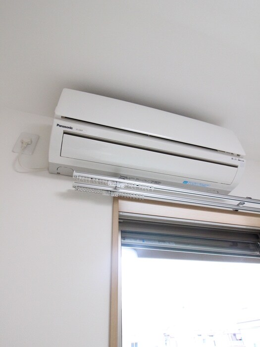 内観写真 ステラウッド高鷲