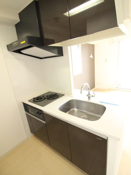 キッチン セイワパレス新梅田