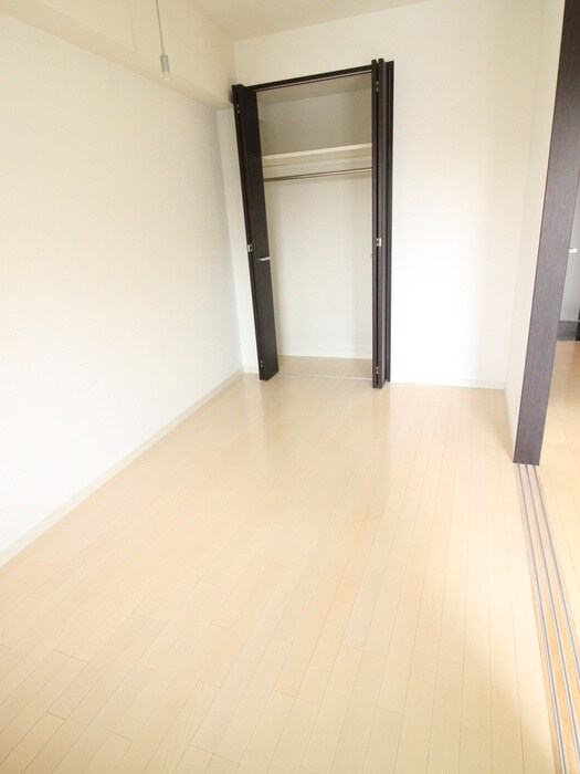 居室 セイワパレス新梅田