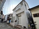 桃園徳永貸家