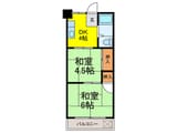 UMマンション
