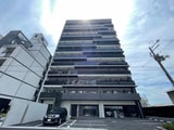 S-RESIDENCE難波大国町Uno