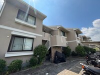 モンテヴェルデ