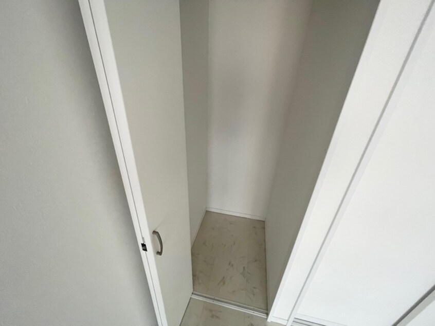 収納 シルフィ－ド・ドゥ・花隈