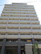 ｴｽﾘ-ﾄﾞ南堀江ﾘﾊﾞ-ｻｲﾄﾞ(805)