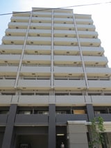 ｴｽﾘ-ﾄﾞ南堀江ﾘﾊﾞ-ｻｲﾄﾞ(805)