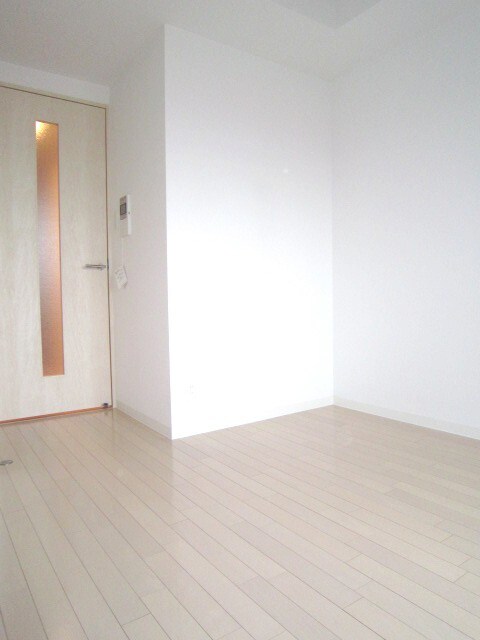 居室 ｴｽﾘ-ﾄﾞ南堀江ﾘﾊﾞ-ｻｲﾄﾞ(805)