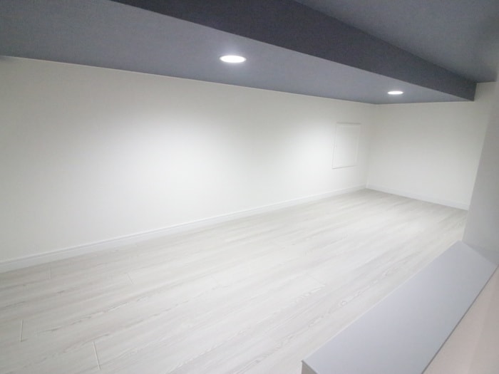 ロフト あんしん＋八田寺町