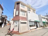 緑町マンション