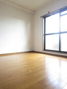 居室 ぷりんすマンション