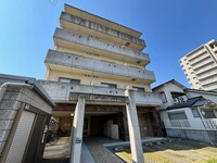 アスティオン城南