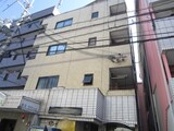 ハイツ富士パートⅡ