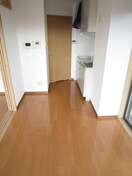 居室 テアトリ－ノ長岡京