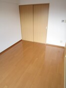 居室 テアトリ－ノ長岡京