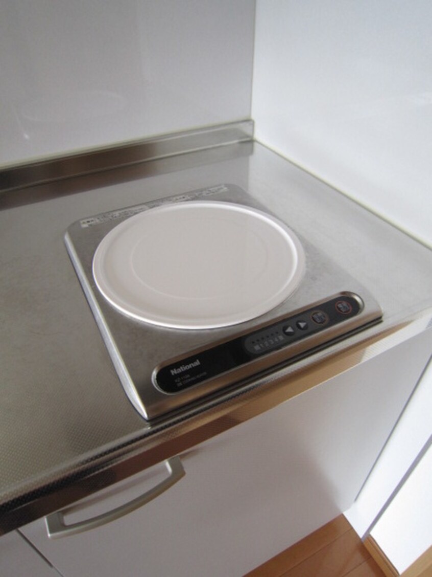 キッチン テアトリ－ノ長岡京