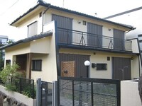 香里園桜木町戸建