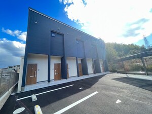 N.apartment