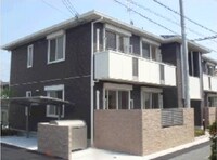 シャーメゾン爽