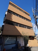 フローレンス京都