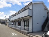サンパレス藤